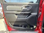 Used 2022 Ram 1500 Big Horn Crew Cab for sale #PF2226 - photo 27
