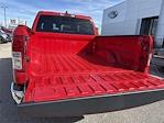 Used 2022 Ram 1500 Big Horn Crew Cab for sale #PF2226 - photo 28