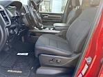 Used 2022 Ram 1500 Big Horn Crew Cab for sale #PF2226 - photo 5