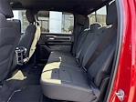 Used 2022 Ram 1500 Big Horn Crew Cab for sale #PF2226 - photo 6