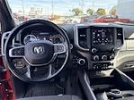 Used 2022 Ram 1500 Big Horn Crew Cab for sale #PF2226 - photo 7