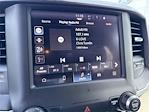 Used 2022 Ram 1500 Big Horn Crew Cab for sale #PF2226 - photo 8