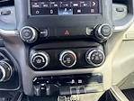 Used 2022 Ram 1500 Big Horn Crew Cab for sale #PF2226 - photo 10