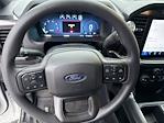 Used 2024 Ford F-150 STX SuperCrew Cab for sale #PF2390 - photo 12