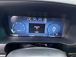 Used 2024 Ford F-150 STX SuperCrew Cab for sale #PF2390 - photo 13