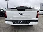 Used 2024 Ford F-150 STX SuperCrew Cab for sale #PF2390 - photo 14
