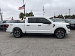 Used 2024 Ford F-150 STX SuperCrew Cab for sale #PF2390 - photo 15