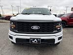 Used 2024 Ford F-150 STX SuperCrew Cab for sale #PF2390 - photo 17