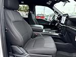 Used 2024 Ford F-150 STX SuperCrew Cab for sale #PF2390 - photo 19