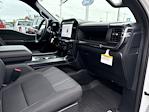 Used 2024 Ford F-150 STX SuperCrew Cab for sale #PF2390 - photo 20