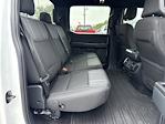 Used 2024 Ford F-150 STX SuperCrew Cab for sale #PF2390 - photo 21