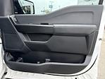 Used 2024 Ford F-150 STX SuperCrew Cab for sale #PF2390 - photo 22