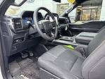 Used 2024 Ford F-150 STX SuperCrew Cab for sale #PF2390 - photo 26