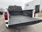 Used 2024 Ford F-150 STX SuperCrew Cab for sale #PF2390 - photo 28