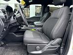 Used 2024 Ford F-150 STX SuperCrew Cab for sale #PF2390 - photo 6