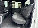 Used 2024 Ford F-150 STX SuperCrew Cab for sale #PF2390 - photo 7