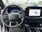 Used 2024 Ford F-150 STX SuperCrew Cab for sale #PF2390 - photo 8
