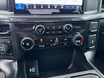 Used 2024 Ford F-150 STX SuperCrew Cab for sale #PF2390 - photo 11