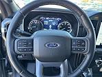 Used 2022 Ford F-150 XLT SuperCrew Cab for sale #PF2393 - photo 9