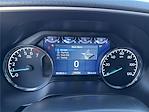 Used 2022 Ford F-150 XLT SuperCrew Cab for sale #PF2393 - photo 10