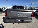 Used 2022 Ford F-150 XLT SuperCrew Cab for sale #PF2393 - photo 12