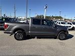Used 2022 Ford F-150 XLT SuperCrew Cab for sale #PF2393 - photo 13