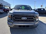 Used 2022 Ford F-150 XLT SuperCrew Cab for sale #PF2393 - photo 15