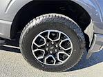 Used 2022 Ford F-150 XLT SuperCrew Cab for sale #PF2393 - photo 16