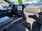 Used 2022 Ford F-150 XLT SuperCrew Cab for sale #PF2393 - photo 18