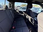 Used 2022 Ford F-150 XLT SuperCrew Cab for sale #PF2393 - photo 19
