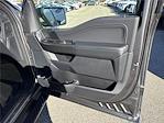 Used 2022 Ford F-150 XLT SuperCrew Cab for sale #PF2393 - photo 20