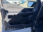 Used 2022 Ford F-150 XLT SuperCrew Cab for sale #PF2393 - photo 22