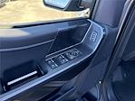Used 2022 Ford F-150 XLT SuperCrew Cab for sale #PF2393 - photo 23