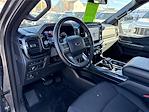 Used 2022 Ford F-150 XLT SuperCrew Cab for sale #PF2393 - photo 24