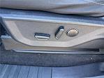Used 2022 Ford F-150 XLT SuperCrew Cab for sale #PF2393 - photo 25