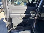 Used 2022 Ford F-150 XLT SuperCrew Cab for sale #PF2393 - photo 26