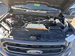 Used 2022 Ford F-150 XLT SuperCrew Cab for sale #PF2393 - photo 28
