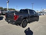 Used 2022 Ford F-150 XLT SuperCrew Cab for sale #PF2393 - photo 2