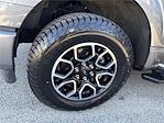 Used 2022 Ford F-150 XLT SuperCrew Cab for sale #PF2393 - photo 31