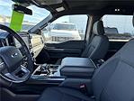 Used 2022 Ford F-150 XLT SuperCrew Cab for sale #PF2393 - photo 3