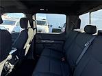 Used 2022 Ford F-150 XLT SuperCrew Cab for sale #PF2393 - photo 4