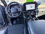 Used 2022 Ford F-150 XLT SuperCrew Cab for sale #PF2393 - photo 5