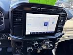 Used 2022 Ford F-150 XLT SuperCrew Cab for sale #PF2393 - photo 6