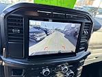 Used 2022 Ford F-150 XLT SuperCrew Cab for sale #PF2393 - photo 7