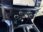 Used 2022 Ford F-150 XLT SuperCrew Cab for sale #PF2393 - photo 8