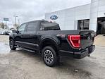 Used 2023 Ford F-150 XL SuperCrew Cab for sale #PF2394 - photo 2