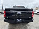 Used 2023 Ford F-150 XL SuperCrew Cab for sale #PF2394 - photo 12