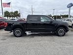 Used 2023 Ford F-150 XL SuperCrew Cab for sale #PF2394 - photo 13