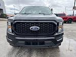 Used 2023 Ford F-150 XL SuperCrew Cab for sale #PF2394 - photo 15