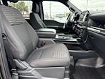 Used 2023 Ford F-150 XL SuperCrew Cab for sale #PF2394 - photo 17